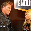 Y2J_maps_out_a_post-save_plan_for_Amanda_WWE_Tough_Enough_Digital_Extra2C_July_282C_2015_mp43489.jpg