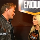Y2J_maps_out_a_post-save_plan_for_Amanda_WWE_Tough_Enough_Digital_Extra2C_July_282C_2015_mp43490.jpg