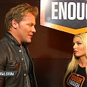 Y2J_maps_out_a_post-save_plan_for_Amanda_WWE_Tough_Enough_Digital_Extra2C_July_282C_2015_mp43491.jpg