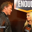 Y2J_maps_out_a_post-save_plan_for_Amanda_WWE_Tough_Enough_Digital_Extra2C_July_282C_2015_mp43492.jpg