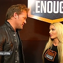 Y2J_maps_out_a_post-save_plan_for_Amanda_WWE_Tough_Enough_Digital_Extra2C_July_282C_2015_mp43493.jpg