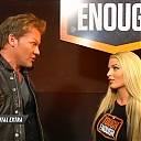 Y2J_maps_out_a_post-save_plan_for_Amanda_WWE_Tough_Enough_Digital_Extra2C_July_282C_2015_mp43494.jpg