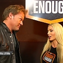 Y2J_maps_out_a_post-save_plan_for_Amanda_WWE_Tough_Enough_Digital_Extra2C_July_282C_2015_mp43495.jpg