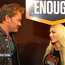 Y2J_maps_out_a_post-save_plan_for_Amanda_WWE_Tough_Enough_Digital_Extra2C_July_282C_2015_mp43496.jpg