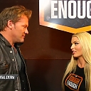 Y2J_maps_out_a_post-save_plan_for_Amanda_WWE_Tough_Enough_Digital_Extra2C_July_282C_2015_mp43497.jpg