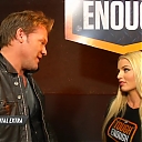 Y2J_maps_out_a_post-save_plan_for_Amanda_WWE_Tough_Enough_Digital_Extra2C_July_282C_2015_mp43499.jpg