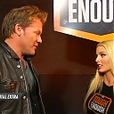 Y2J_maps_out_a_post-save_plan_for_Amanda_WWE_Tough_Enough_Digital_Extra2C_July_282C_2015_mp43500.jpg