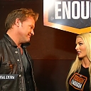Y2J_maps_out_a_post-save_plan_for_Amanda_WWE_Tough_Enough_Digital_Extra2C_July_282C_2015_mp43501.jpg