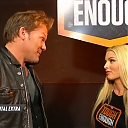 Y2J_maps_out_a_post-save_plan_for_Amanda_WWE_Tough_Enough_Digital_Extra2C_July_282C_2015_mp43502.jpg
