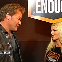Y2J_maps_out_a_post-save_plan_for_Amanda_WWE_Tough_Enough_Digital_Extra2C_July_282C_2015_mp43503.jpg