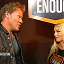Y2J_maps_out_a_post-save_plan_for_Amanda_WWE_Tough_Enough_Digital_Extra2C_July_282C_2015_mp43504.jpg