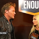 Y2J_maps_out_a_post-save_plan_for_Amanda_WWE_Tough_Enough_Digital_Extra2C_July_282C_2015_mp43506.jpg