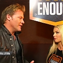 Y2J_maps_out_a_post-save_plan_for_Amanda_WWE_Tough_Enough_Digital_Extra2C_July_282C_2015_mp43507.jpg