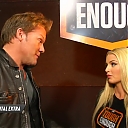 Y2J_maps_out_a_post-save_plan_for_Amanda_WWE_Tough_Enough_Digital_Extra2C_July_282C_2015_mp43508.jpg