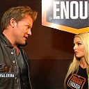Y2J_maps_out_a_post-save_plan_for_Amanda_WWE_Tough_Enough_Digital_Extra2C_July_282C_2015_mp43510.jpg