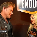 Y2J_maps_out_a_post-save_plan_for_Amanda_WWE_Tough_Enough_Digital_Extra2C_July_282C_2015_mp43511.jpg