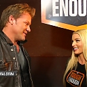 Y2J_maps_out_a_post-save_plan_for_Amanda_WWE_Tough_Enough_Digital_Extra2C_July_282C_2015_mp43512.jpg