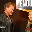 Y2J_maps_out_a_post-save_plan_for_Amanda_WWE_Tough_Enough_Digital_Extra2C_July_282C_2015_mp43513.jpg