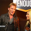 Y2J_maps_out_a_post-save_plan_for_Amanda_WWE_Tough_Enough_Digital_Extra2C_July_282C_2015_mp43514.jpg