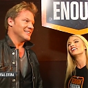 Y2J_maps_out_a_post-save_plan_for_Amanda_WWE_Tough_Enough_Digital_Extra2C_July_282C_2015_mp43515.jpg