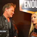 Y2J_maps_out_a_post-save_plan_for_Amanda_WWE_Tough_Enough_Digital_Extra2C_July_282C_2015_mp43516.jpg