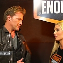 Y2J_maps_out_a_post-save_plan_for_Amanda_WWE_Tough_Enough_Digital_Extra2C_July_282C_2015_mp43517.jpg
