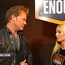 Y2J_maps_out_a_post-save_plan_for_Amanda_WWE_Tough_Enough_Digital_Extra2C_July_282C_2015_mp43518.jpg