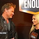 Y2J_maps_out_a_post-save_plan_for_Amanda_WWE_Tough_Enough_Digital_Extra2C_July_282C_2015_mp43519.jpg