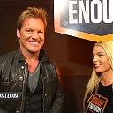 Y2J_maps_out_a_post-save_plan_for_Amanda_WWE_Tough_Enough_Digital_Extra2C_July_282C_2015_mp43520.jpg