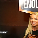 Y2J_maps_out_a_post-save_plan_for_Amanda_WWE_Tough_Enough_Digital_Extra2C_July_282C_2015_mp43521.jpg