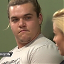 ZZ_and_Amanda27s_water_break_WWE_Tough_Enough_Digital_Extra2C_August_42C_2015_mp43709.jpg