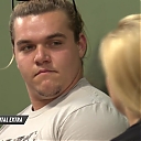 ZZ_and_Amanda27s_water_break_WWE_Tough_Enough_Digital_Extra2C_August_42C_2015_mp43710.jpg