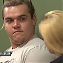 ZZ_and_Amanda27s_water_break_WWE_Tough_Enough_Digital_Extra2C_August_42C_2015_mp43712.jpg