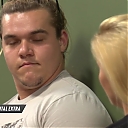 ZZ_and_Amanda27s_water_break_WWE_Tough_Enough_Digital_Extra2C_August_42C_2015_mp43713.jpg