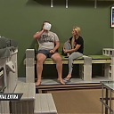 ZZ_and_Amanda27s_water_break_WWE_Tough_Enough_Digital_Extra2C_August_42C_2015_mp43717.jpg