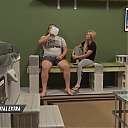 ZZ_and_Amanda27s_water_break_WWE_Tough_Enough_Digital_Extra2C_August_42C_2015_mp43718.jpg