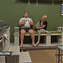 ZZ_and_Amanda27s_water_break_WWE_Tough_Enough_Digital_Extra2C_August_42C_2015_mp43719.jpg