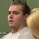 ZZ_and_Amanda27s_water_break_WWE_Tough_Enough_Digital_Extra2C_August_42C_2015_mp43721.jpg