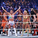 wrestlemania-34-woman-s-battle-royal-10-maxw-1280.jpg