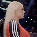 y2mate_com_-_behind_the_scenes_of_wwe_money_in_the_bank_2019_wwe_day_of_Q5yumYXqGvo_1080p_mp40939.jpg