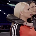 y2mate_com_-_behind_the_scenes_of_wwe_money_in_the_bank_2019_wwe_day_of_Q5yumYXqGvo_1080p_mp40940.jpg