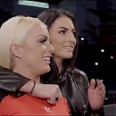 y2mate_com_-_behind_the_scenes_of_wwe_money_in_the_bank_2019_wwe_day_of_Q5yumYXqGvo_1080p_mp40942.jpg