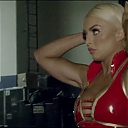 y2mate_com_-_behind_the_scenes_of_wwe_money_in_the_bank_2019_wwe_day_of_Q5yumYXqGvo_1080p_mp40967.jpg