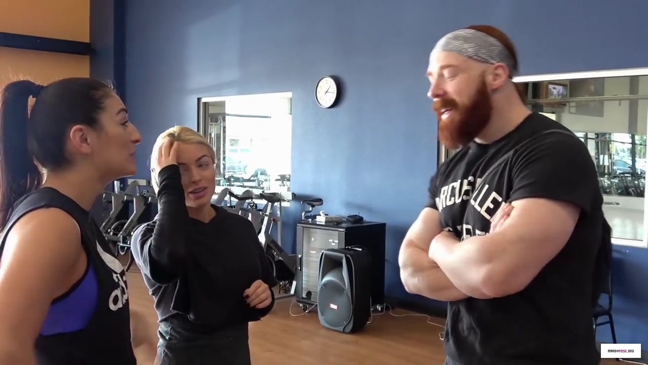 Celtic_Warrior_Workouts_Ep_016_Absolution_Full_Body_with_Sonya_DeVille__Mandy_Rose_mp40140.jpg