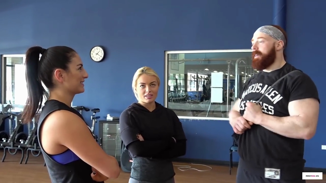 Celtic_Warrior_Workouts_Ep_016_Absolution_Full_Body_with_Sonya_DeVille__Mandy_Rose_mp40351.jpg