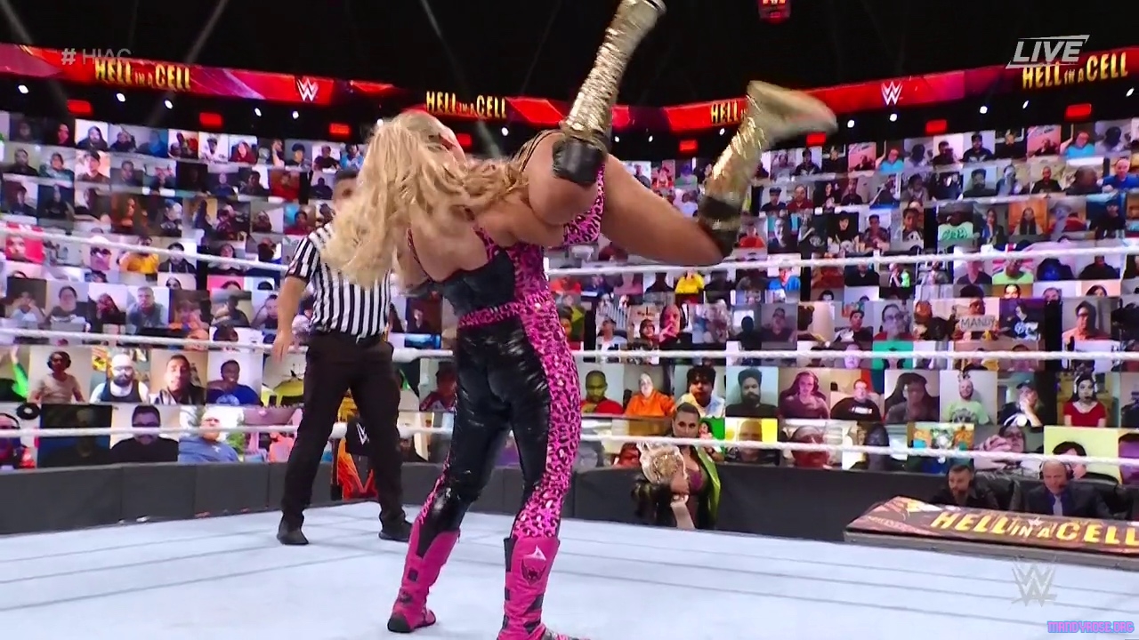 HIAC6_20_211096.jpg