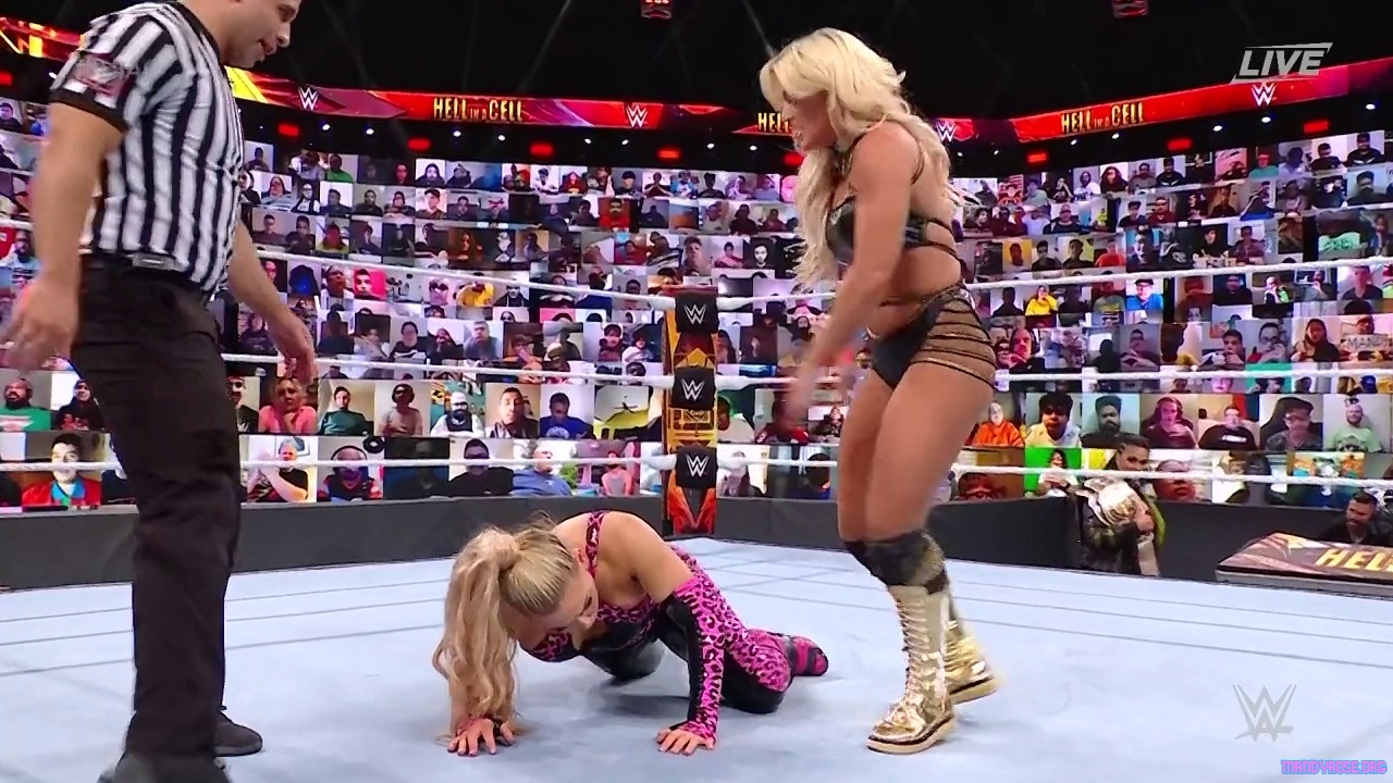 HIAC6_20_211144.jpg