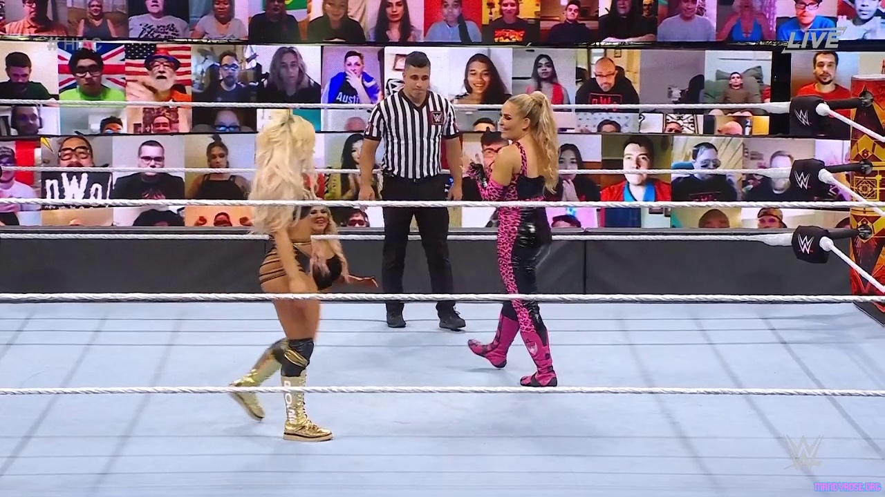 HIAC6_20_21385.jpg