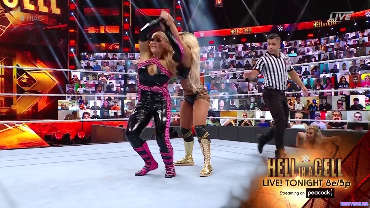 HIAC6_20_21417.jpg