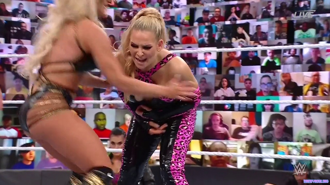 HIAC6_20_21746.jpg
